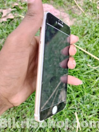 iPhone 6